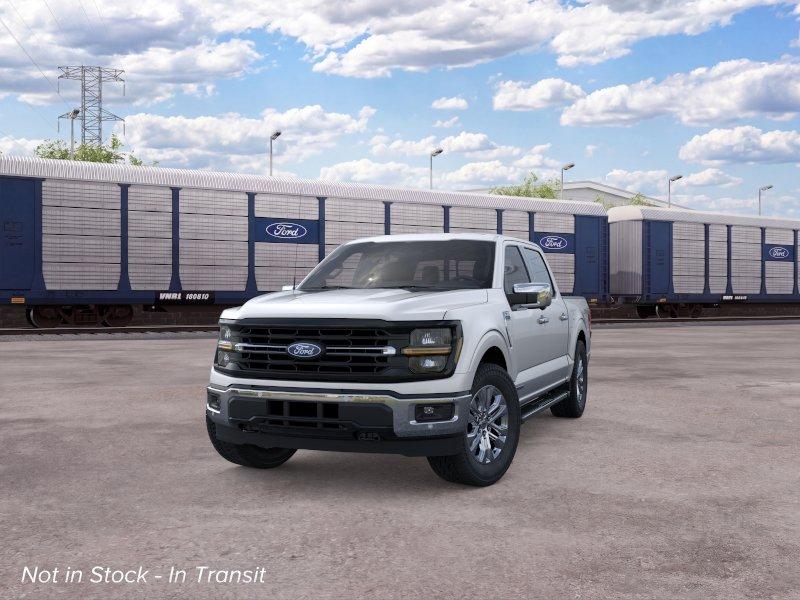 ford f-150 2026 1FTFW3LD8TFB64350 image ford f-150 2026 1FTFW3LD8TFB64350 image