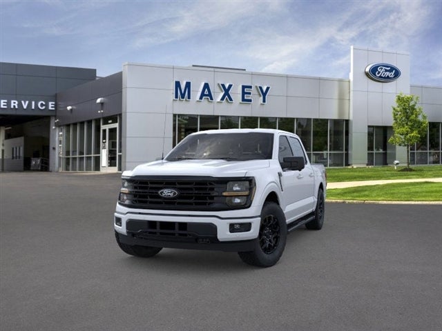 ford f-150 2026 1FTEW3LP7TFA28362 image ford f-150 2026 1FTEW3LP7TFA28362 image