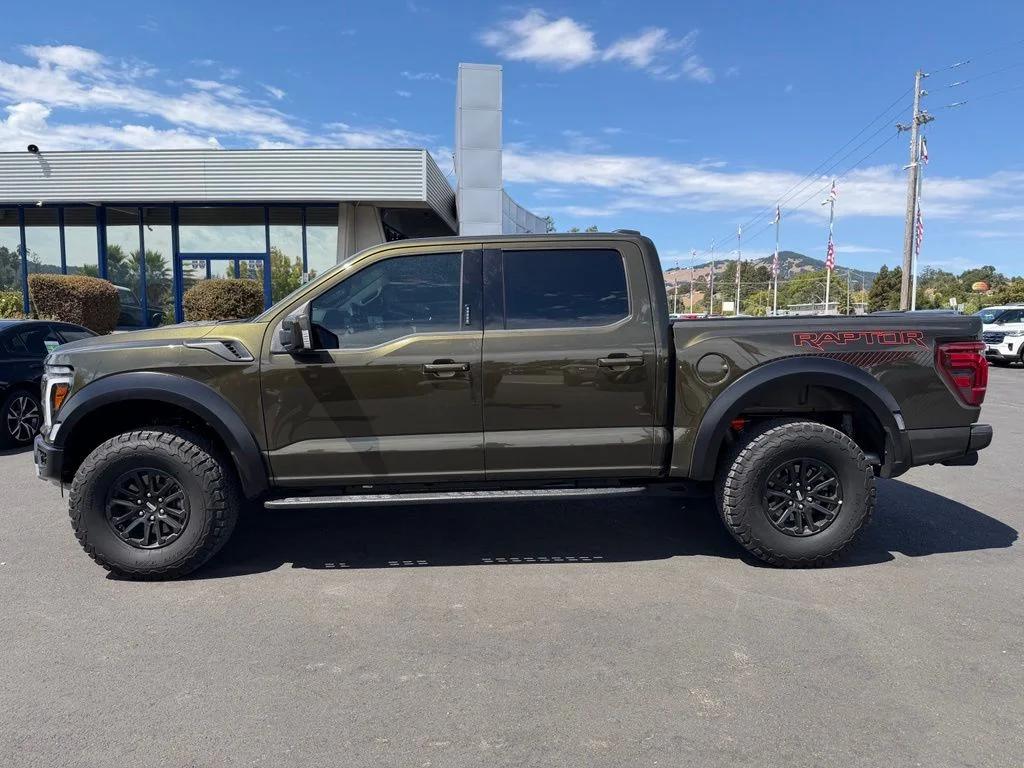 ford f-150 2026 1FTFW1RG2TFA37552 image ford f-150 2026 1FTFW1RG2TFA37552 image