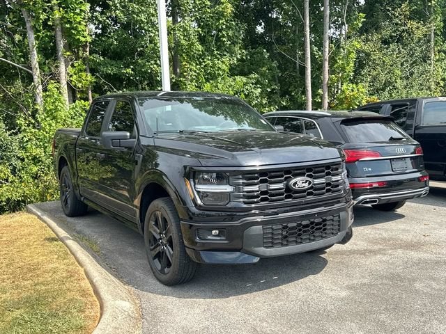 ford f-150 2026 1FTEW2L59TFA47889 image ford f-150 2026 1FTEW2L59TFA47889 image