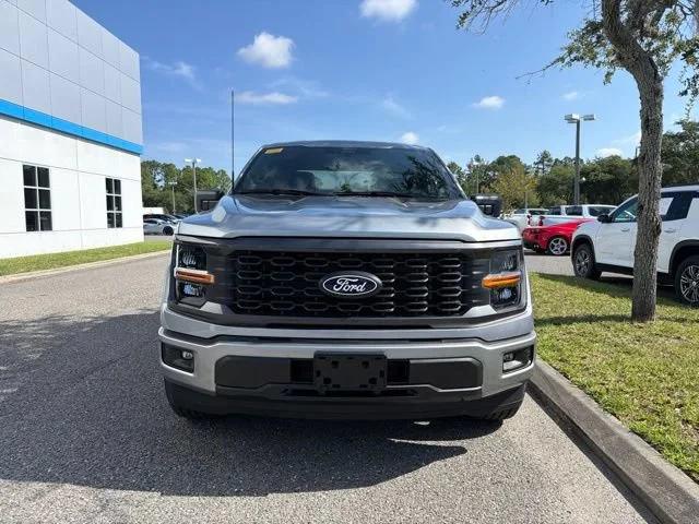 ford f-150 2026 1FTEW2KP5TKD72985 image ford f-150 2026 1FTEW2KP5TKD72985 image