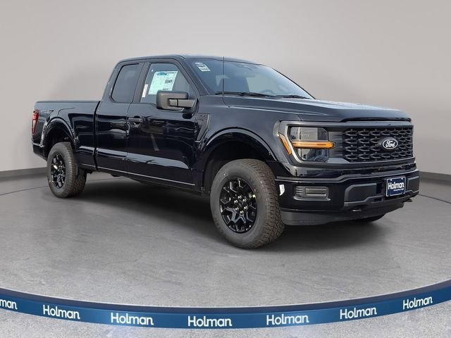 ford f-150 2026 1FTEX2LP3TKD39639 image ford f-150 2026 1FTEX2LP3TKD39639 image