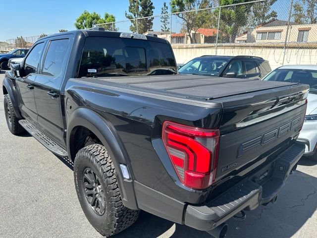 ford f-150 2026 1FTFW1RG3TFA21196 image ford f-150 2026 1FTFW1RG3TFA21196 image
