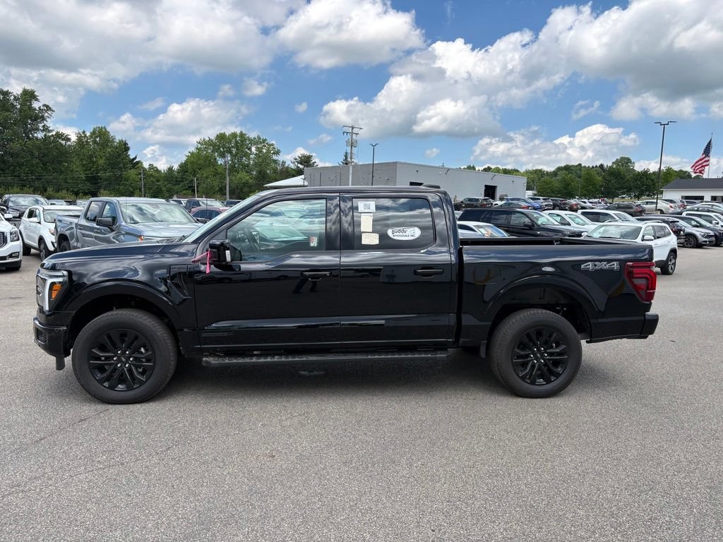 ford f-150 2026 1FTFW5LD1TFA08677 image ford f-150 2026 1FTFW5LD1TFA08677 image