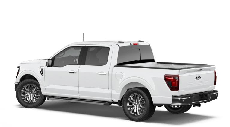ford f-150 2026 1FTFW3L54TKE55203 image ford f-150 2026 1FTFW3L54TKE55203 image