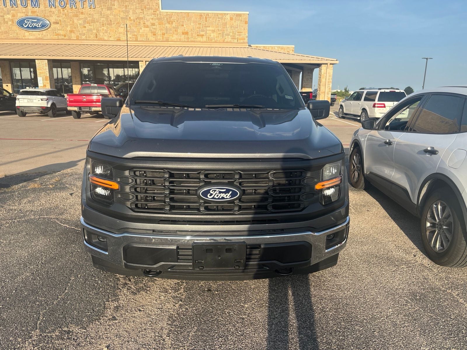 ford f-150 2026 1FTMF1L5XTKE18717 image ford f-150 2026 1FTMF1L5XTKE18717 image