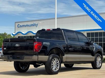 ford f-150 2026 1FTFW6L81TFA53708 image ford f-150 2026 1FTFW6L81TFA53708 image