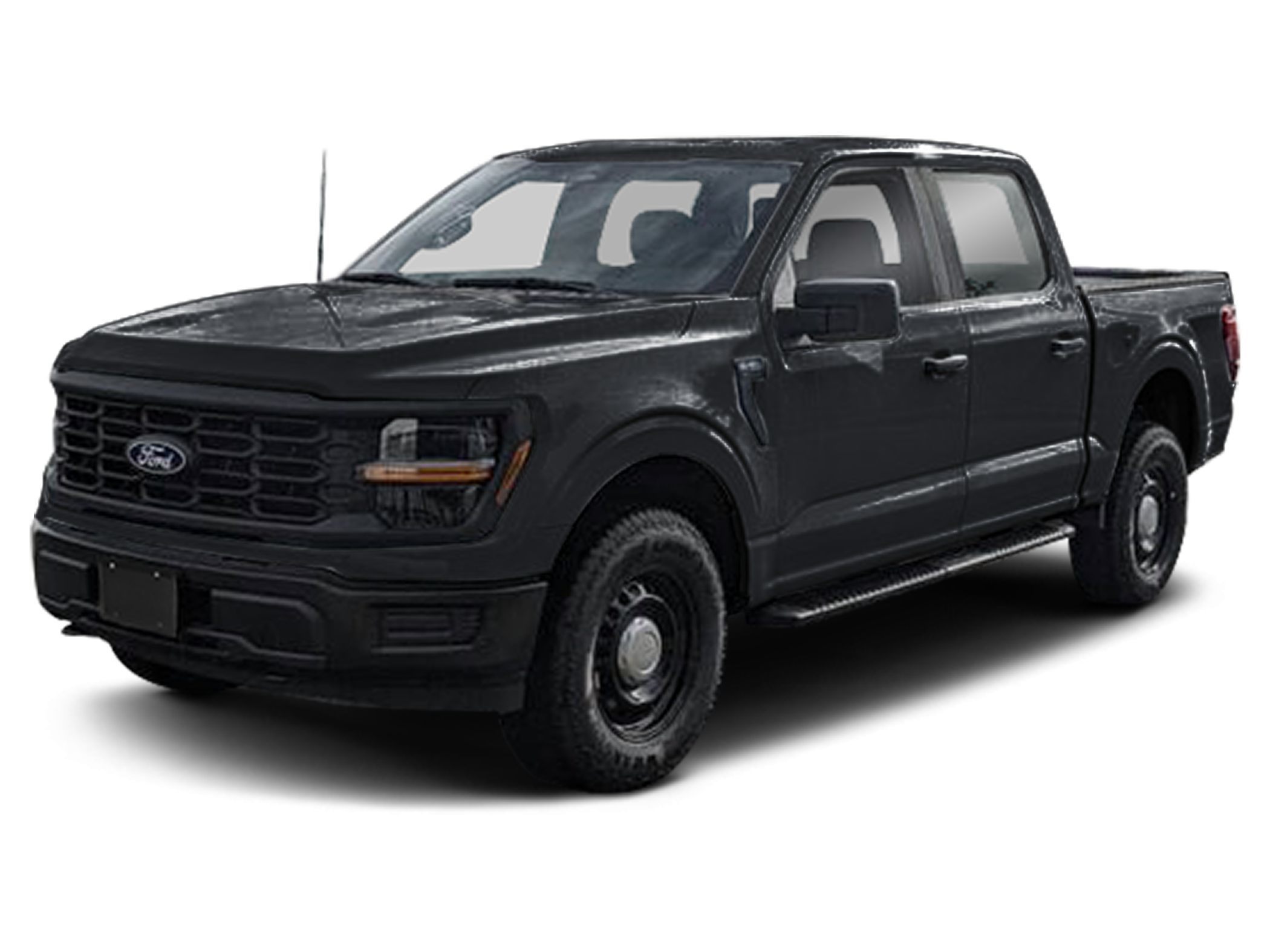 ford f-150 2026 1FTFW1P80TKE90877 image ford f-150 2026 1FTFW1P80TKE90877 image