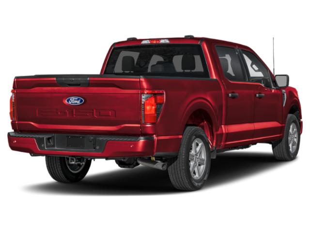 ford f-150 2026 1FTFW3LD4TFA19984 image ford f-150 2026 1FTFW3LD4TFA19984 image