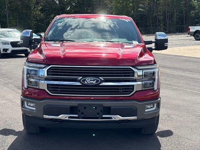 ford f-150 2026 1FTFW6LD8TFA31153 image ford f-150 2026 1FTFW6LD8TFA31153 image