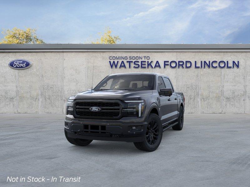 ford f-150 2026 1FTFW5L82TKE45002 image ford f-150 2026 1FTFW5L82TKE45002 image