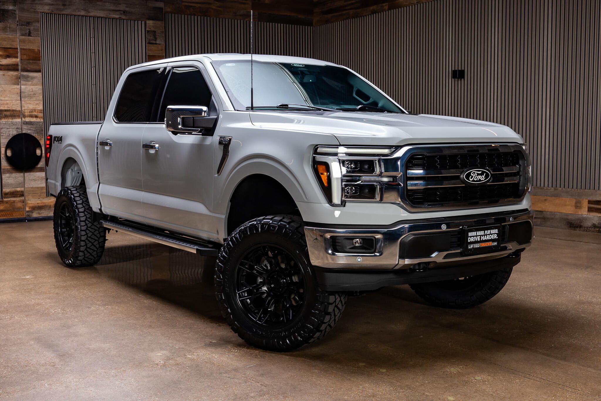 ford f-150 2026 1FTFW5L58TKD26795 image ford f-150 2026 1FTFW5L58TKD26795 image