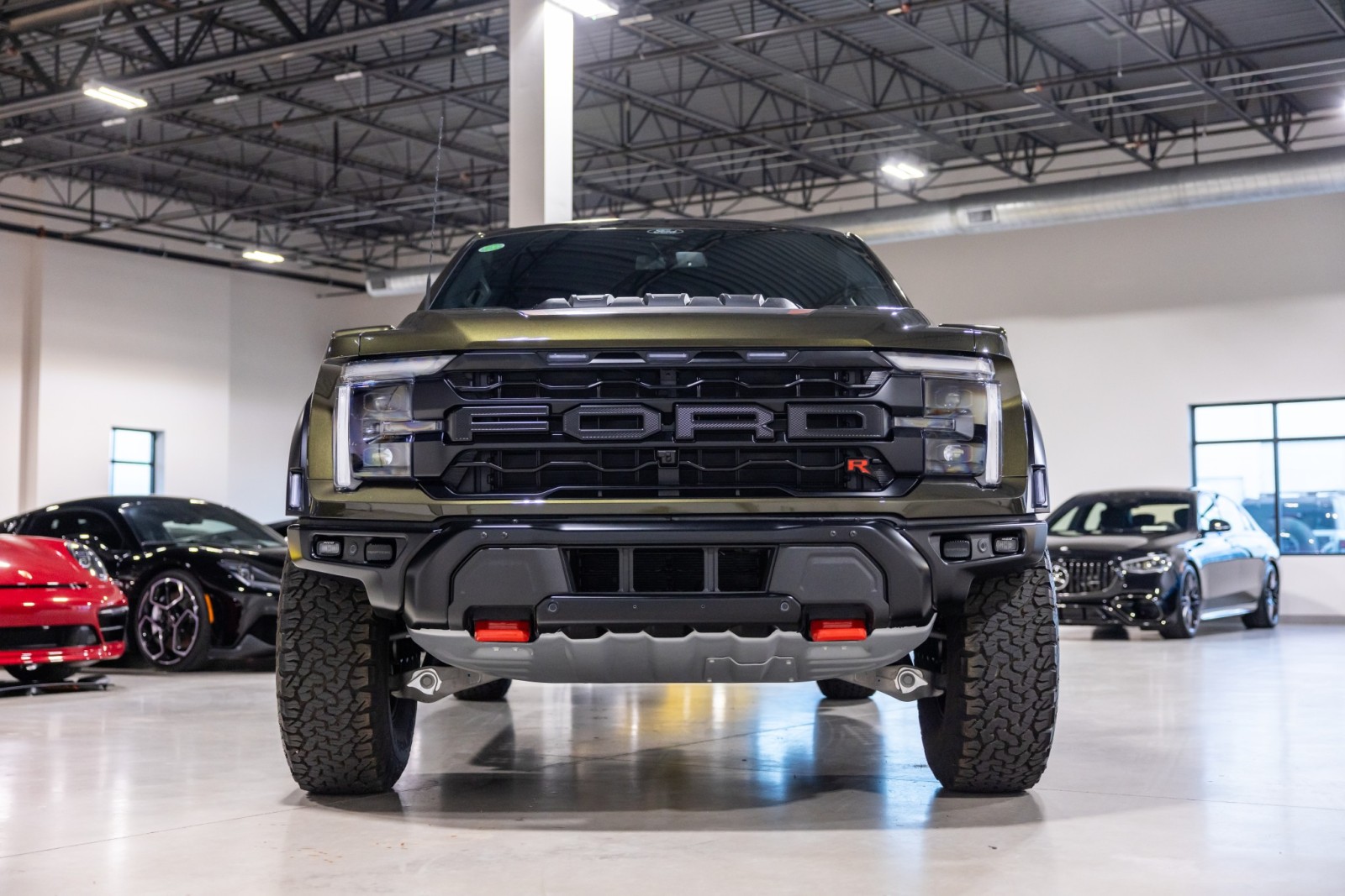 ford f-150 2026 1FTFW1RJ7TFA24629 image ford f-150 2026 1FTFW1RJ7TFA24629 image