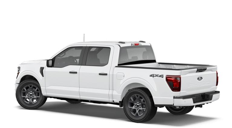ford f-150 2026 1FTEW2LPXTKD16426 image ford f-150 2026 1FTEW2LPXTKD16426 image