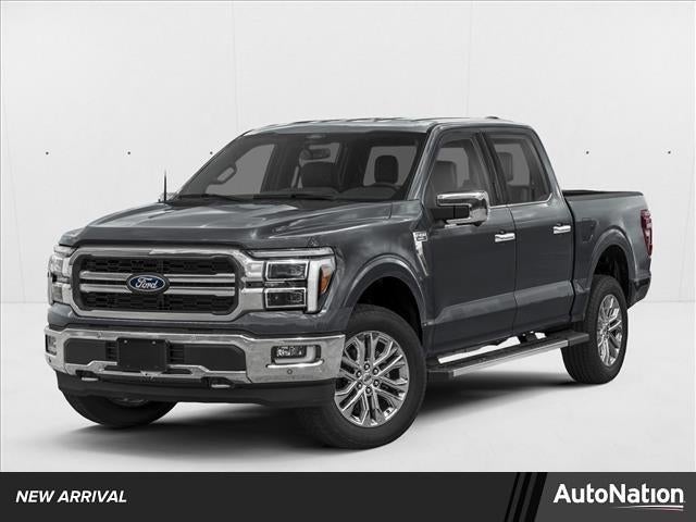 ford f-150 2026 1FTFW5L81TFB01461 image ford f-150 2026 1FTFW5L81TFB01461 image