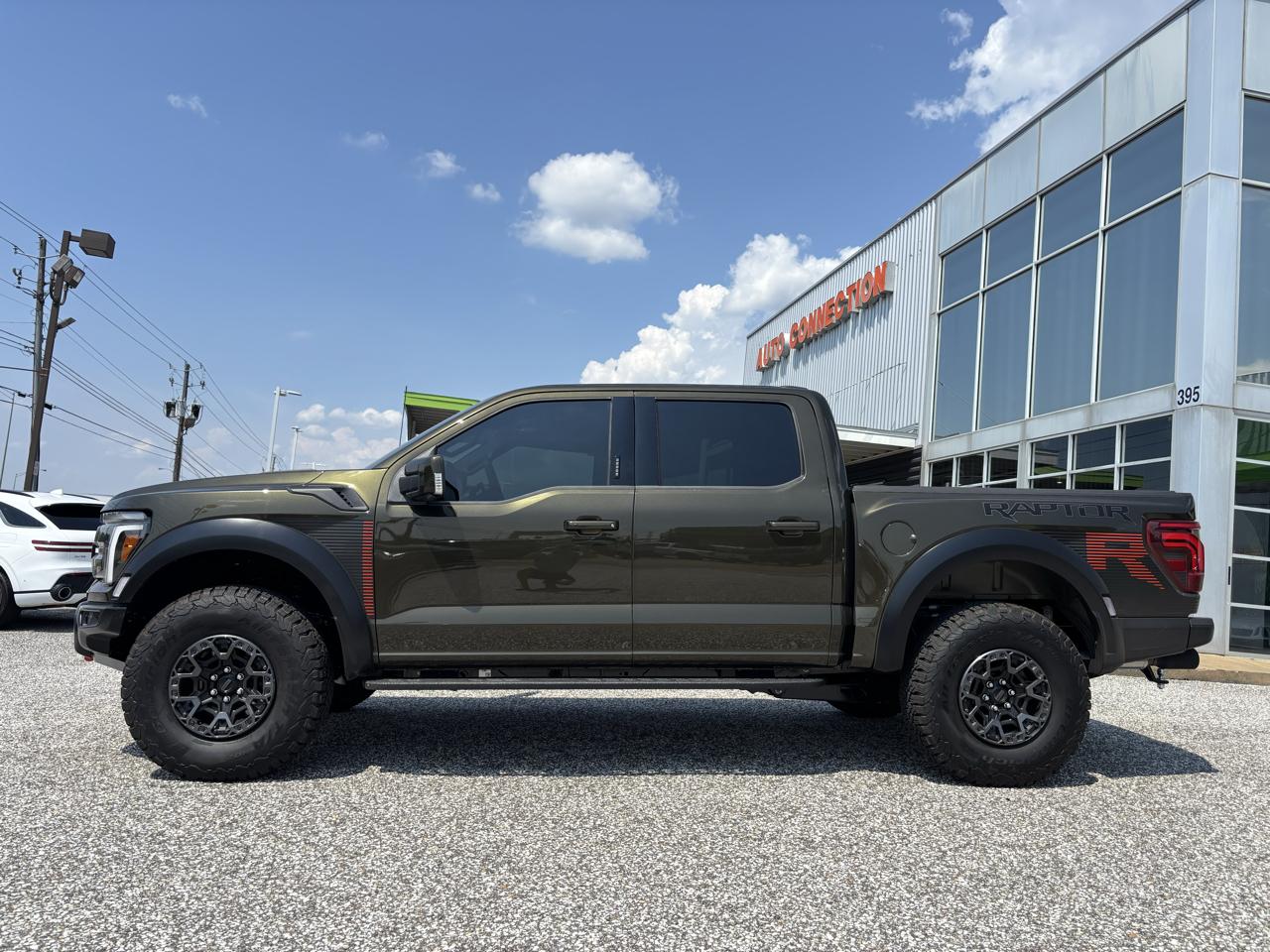 ford f-150 2026 1FTFW1RJ7TFA94129 image ford f-150 2026 1FTFW1RJ7TFA94129 image