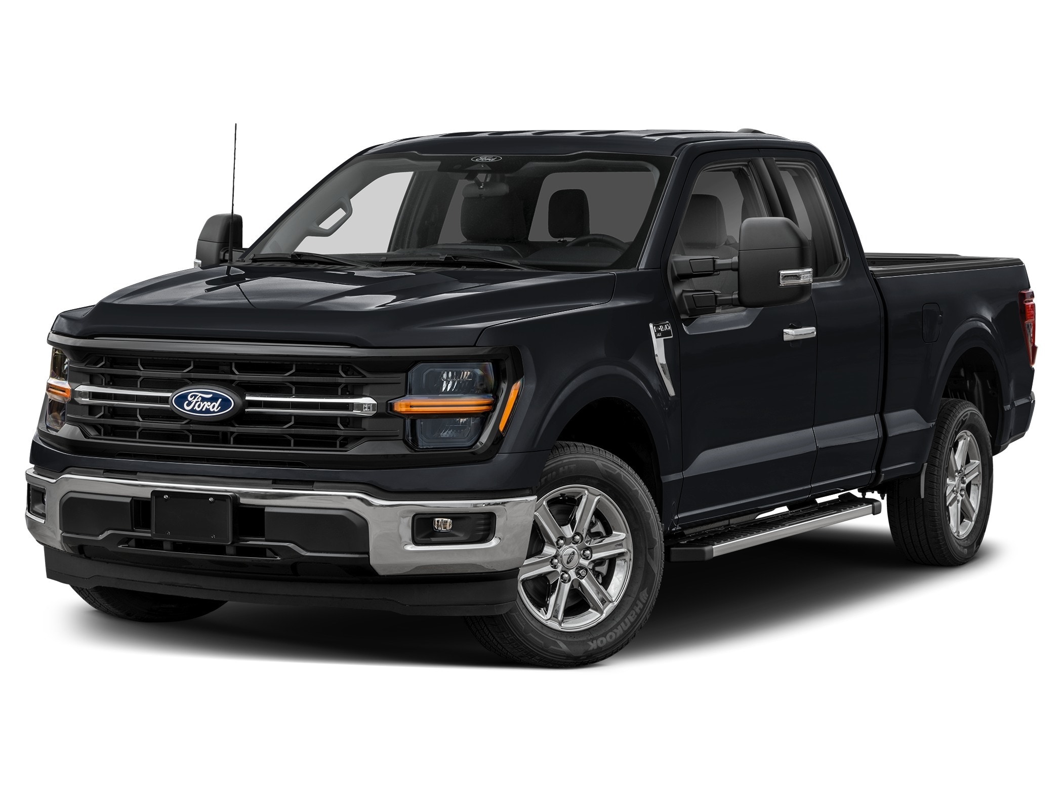 ford f-150 2026 1FTEX3LP5TKE95820 image