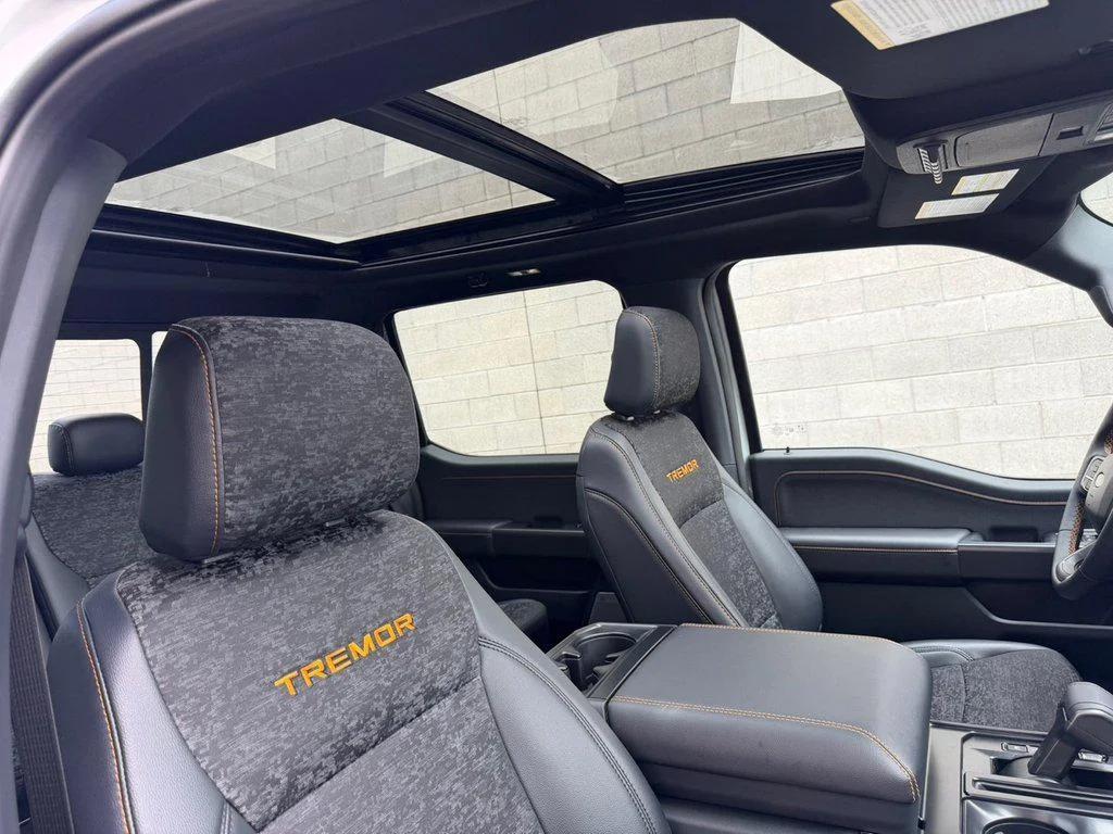 ford f-150 2026 1FTFW4L81TFB47821 image ford f-150 2026 1FTFW4L81TFB47821 image