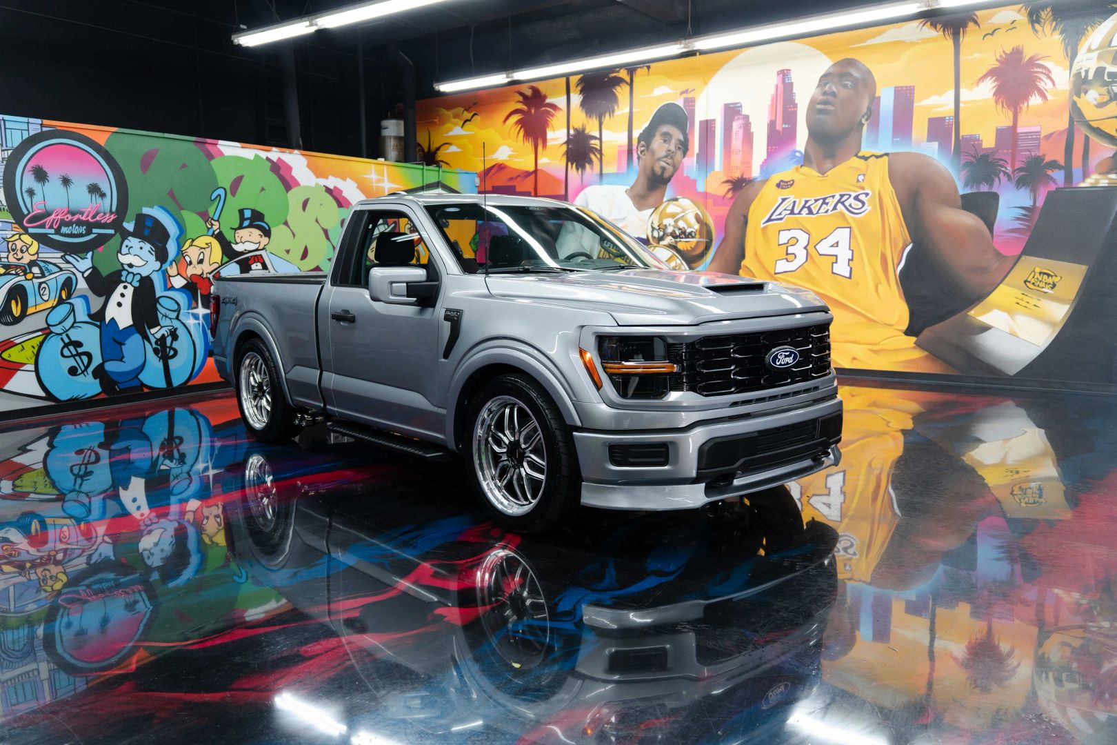 ford f-150 2026 1FTMF1L57TKD25802 image ford f-150 2026 1FTMF1L57TKD25802 image
