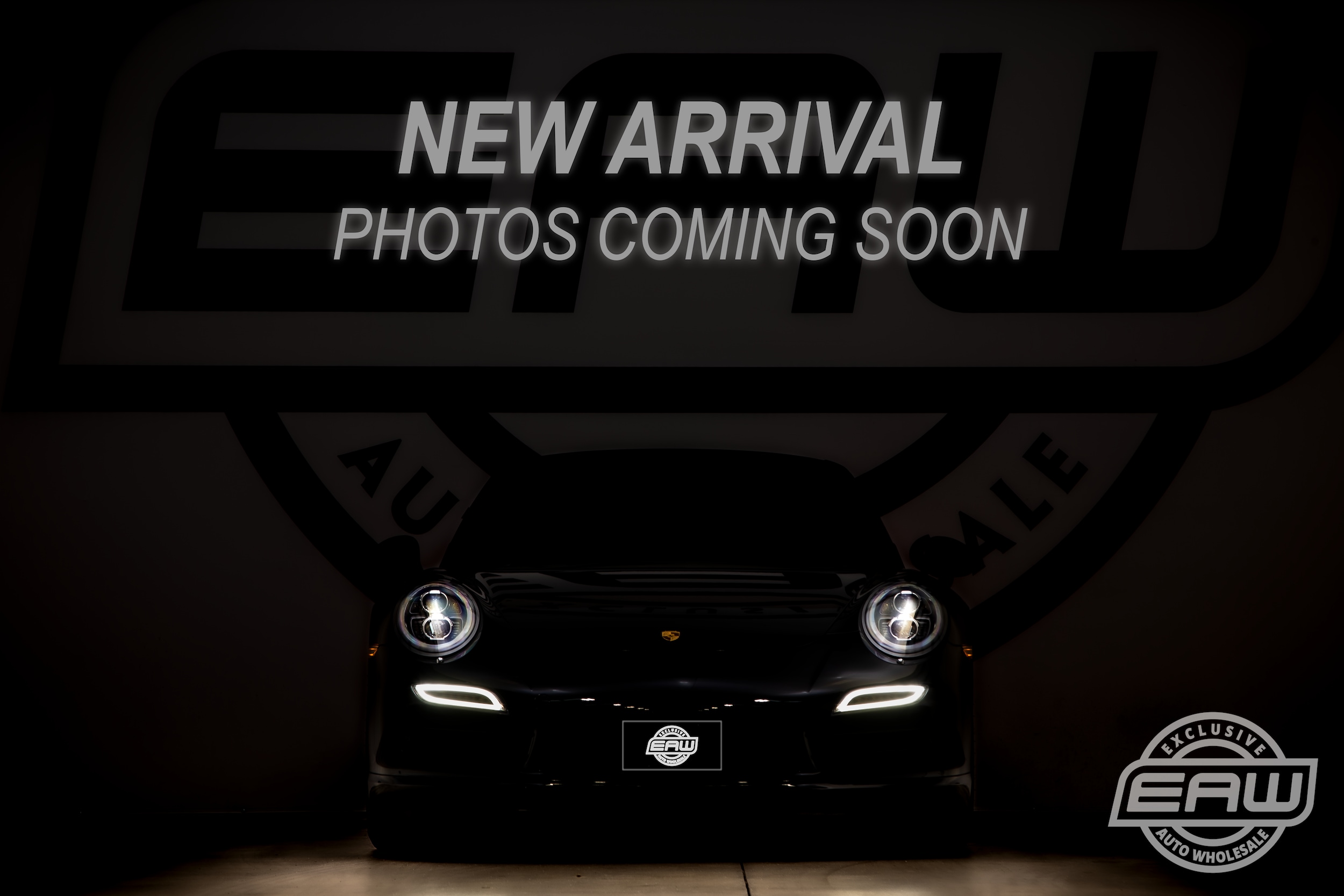 ford f-150 2026 1FTEX3K87TKD17501 image ford f-150 2026 1FTEX3K87TKD17501 image