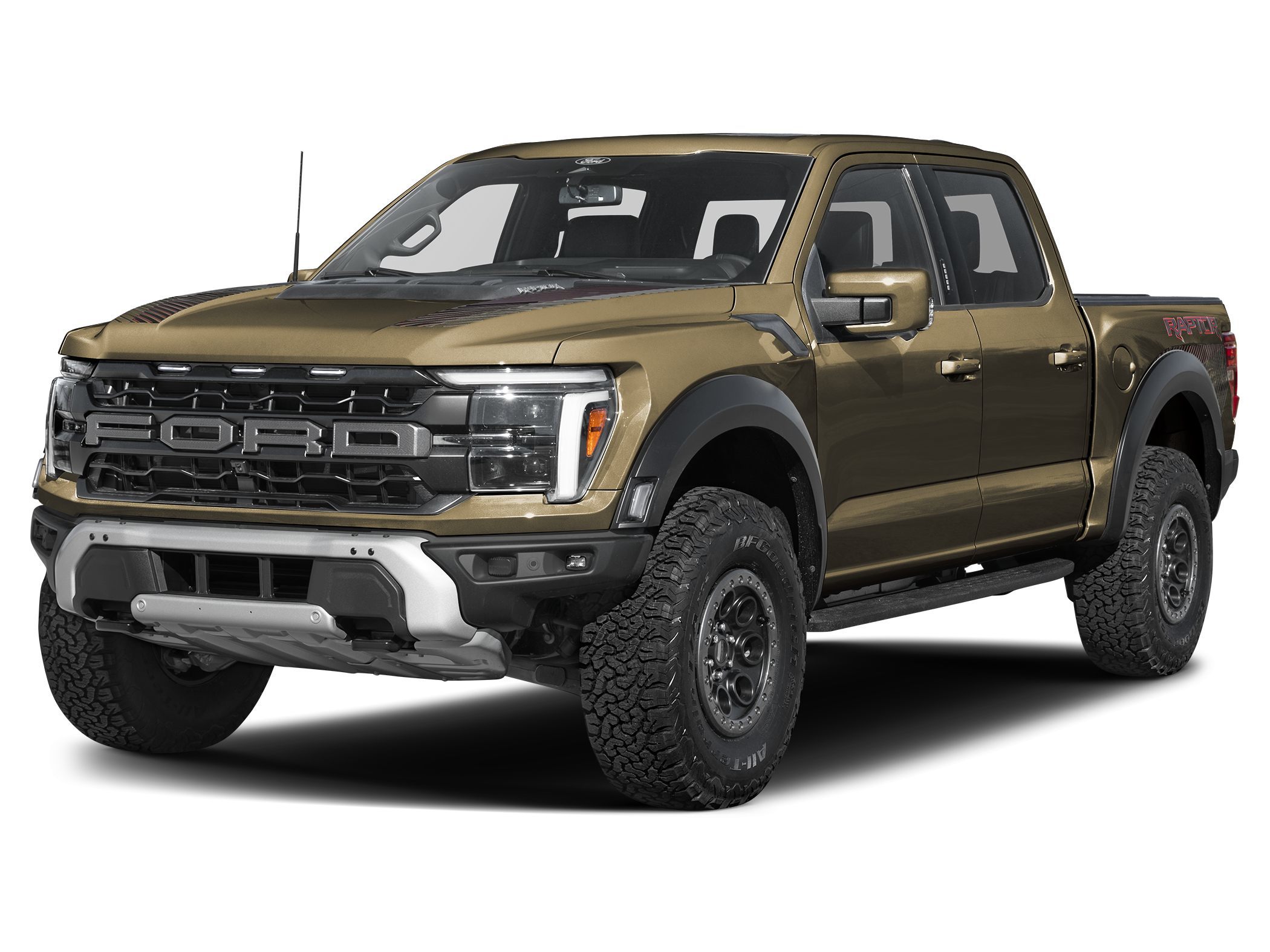 ford f-150 2026 1FTFW1RJ4TFA60276 image ford f-150 2026 1FTFW1RJ4TFA60276 image