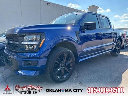 ford f-150 2026 1FTEW2L51TFB33939 image ford f-150 2026 1FTEW2L51TFB33939 image