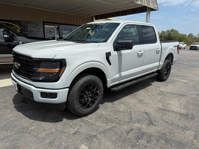 ford f-150 2026 1FTFW3L87TKD66980 image ford f-150 2026 1FTFW3L87TKD66980 image