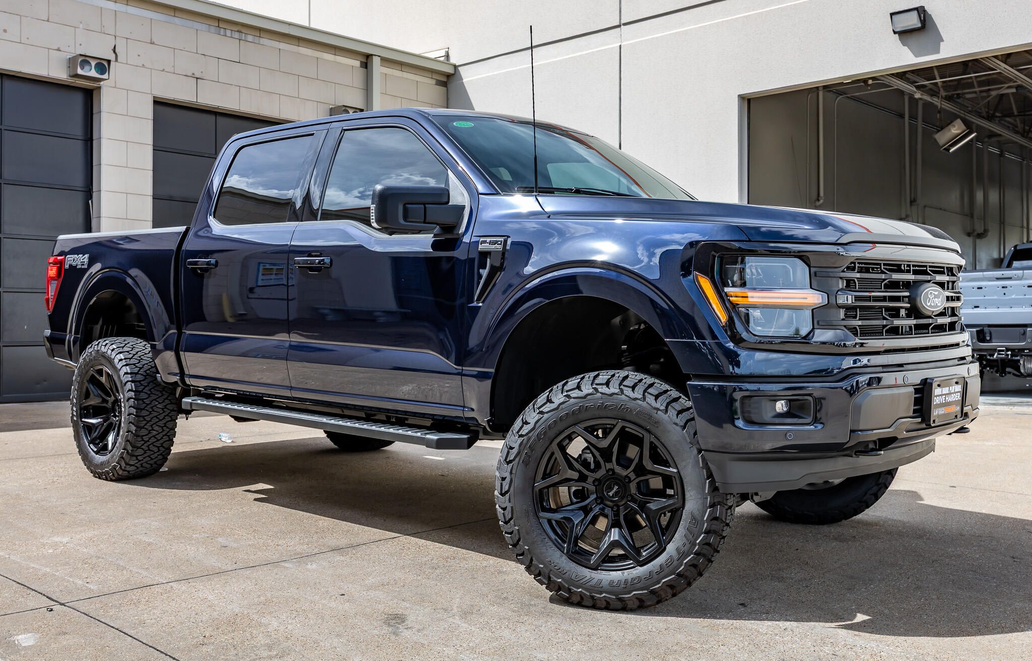 ford f-150 2026 1FTFW3L58TFA04946 image ford f-150 2026 1FTFW3L58TFA04946 image