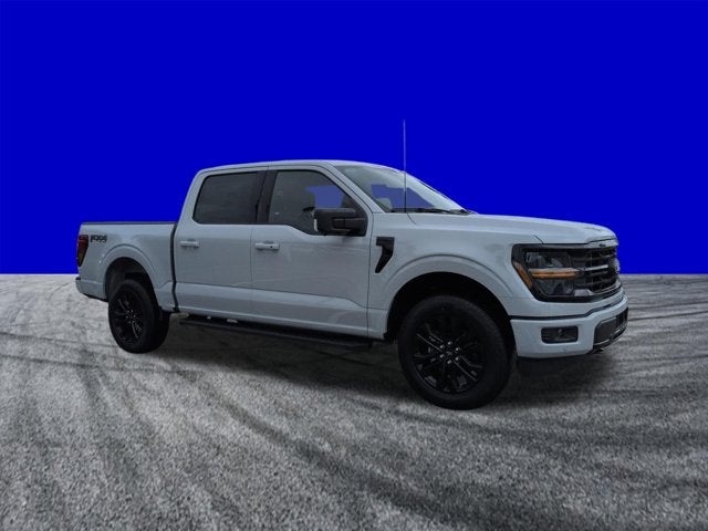 ford f-150 2026 1FTFW3L87TFA79938 image ford f-150 2026 1FTFW3L87TFA79938 image