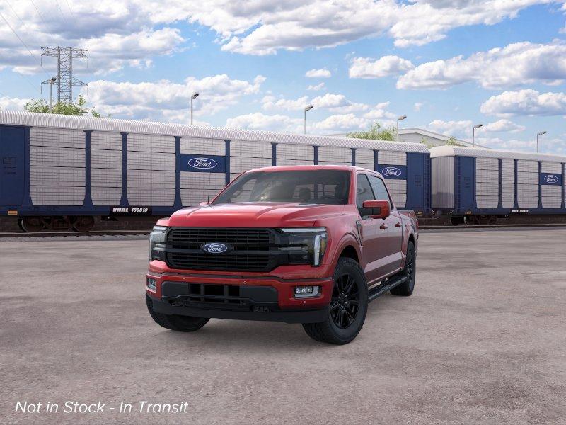 ford f-150 2026 1FTFW7L82TFB64449 image ford f-150 2026 1FTFW7L82TFB64449 image