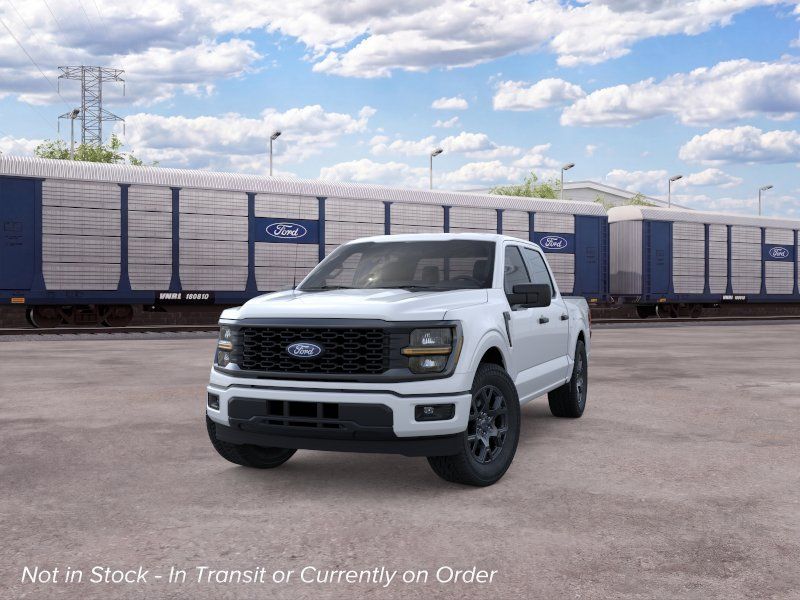 ford f-150 2026 1FTEW2KP9TKE32346 image ford f-150 2026 1FTEW2KP9TKE32346 image