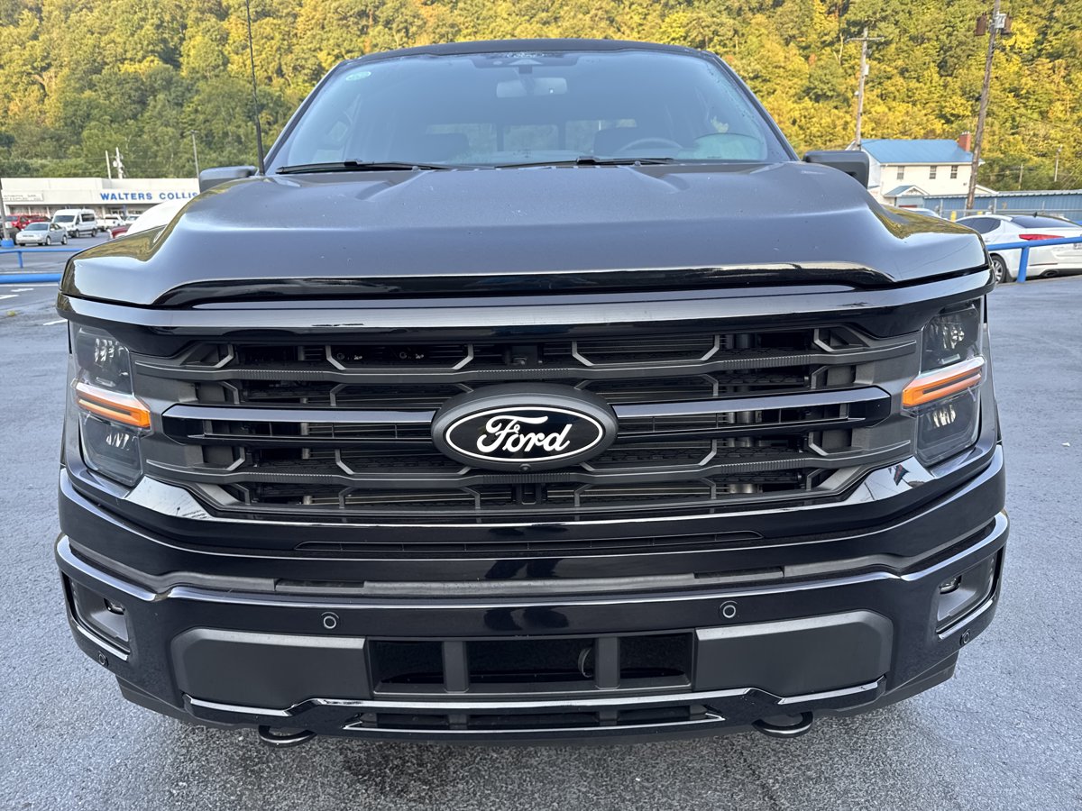 ford f-150 2026 1FTFW3L56TFB75985 image ford f-150 2026 1FTFW3L56TFB75985 image