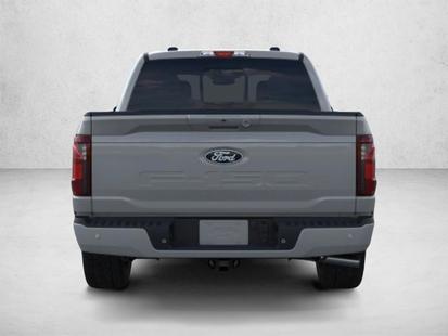 ford f-150 2026 1FTFW3L55TKE25773 image ford f-150 2026 1FTFW3L55TKE25773 image