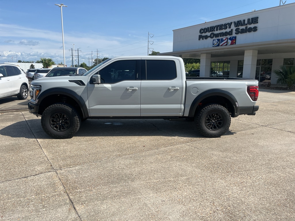 ford f-150 2026 1FTFW1RG2TFA63956 image ford f-150 2026 1FTFW1RG2TFA63956 image