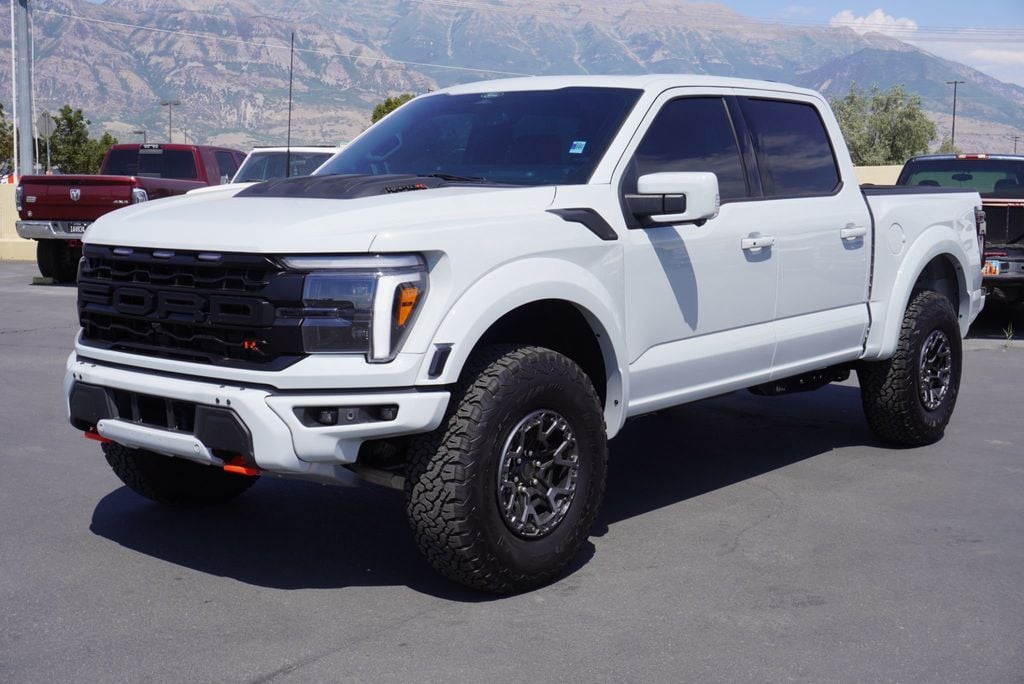 ford f-150 2026 1FTFW1RJ8TFB11200 image ford f-150 2026 1FTFW1RJ8TFB11200 image