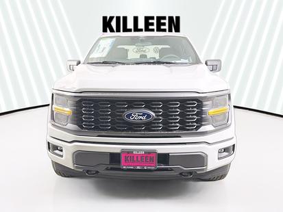 ford f-150 2026 1FTEW2LPXTFA05278 image ford f-150 2026 1FTEW2LPXTFA05278 image