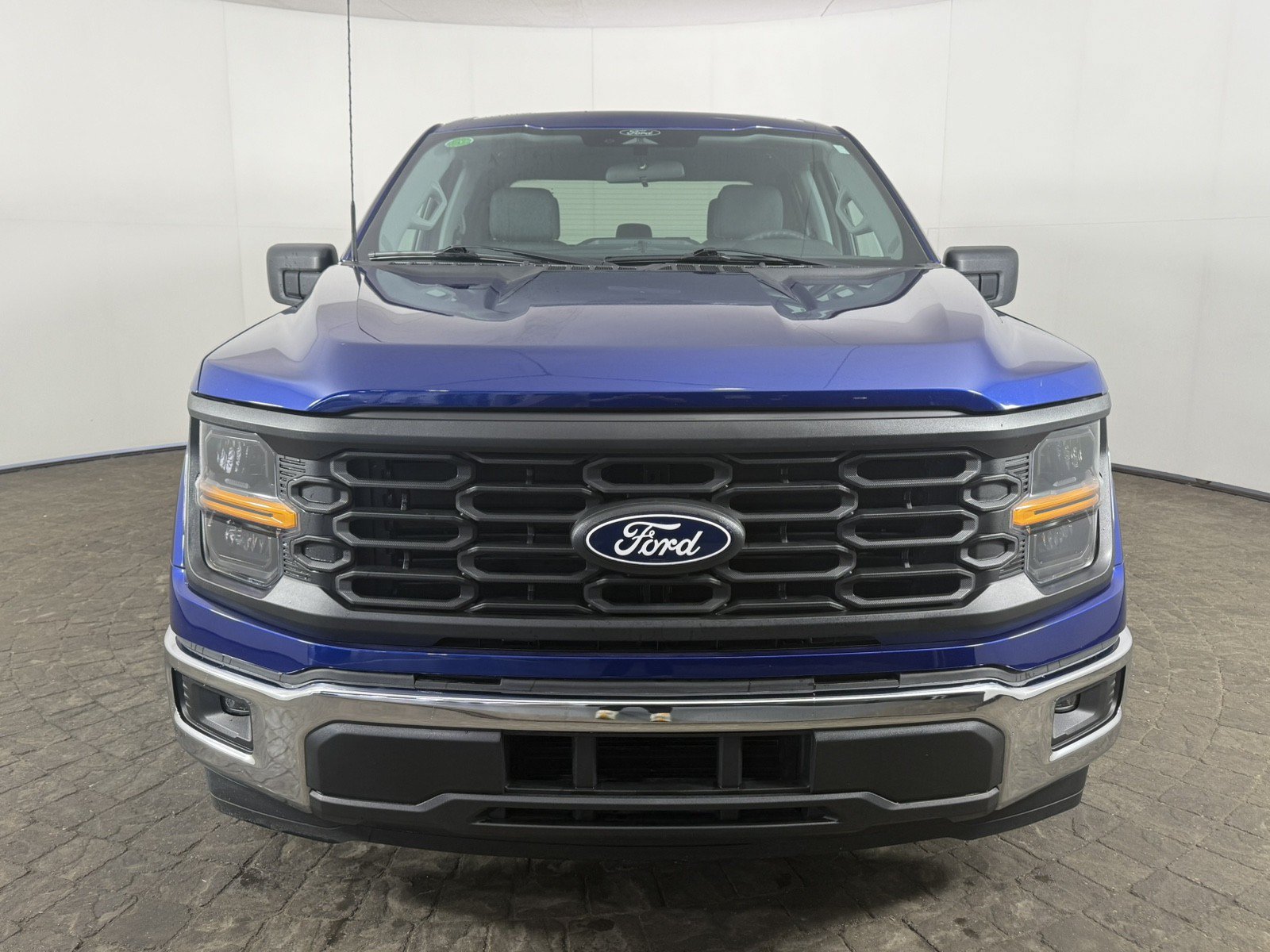 ford f-150 2026 1FTFW1GD8TFA56955 image ford f-150 2026 1FTFW1GD8TFA56955 image