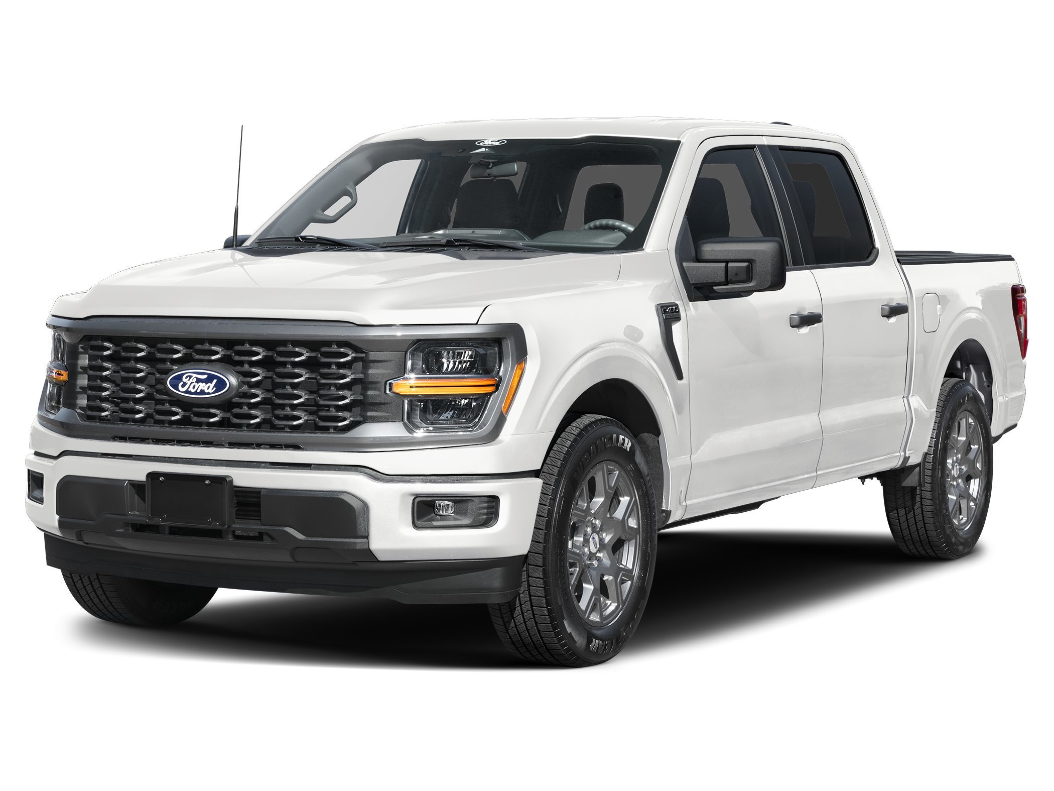 ford f-150 2026 1FTEW2LP9TKF11918 image ford f-150 2026 1FTEW2LP9TKF11918 image