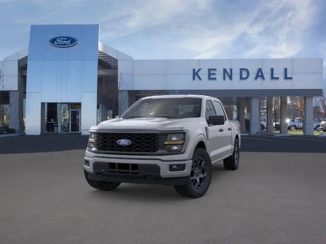 ford f-150 2026 1FTEW2LP6TFA28685 image ford f-150 2026 1FTEW2LP6TFA28685 image