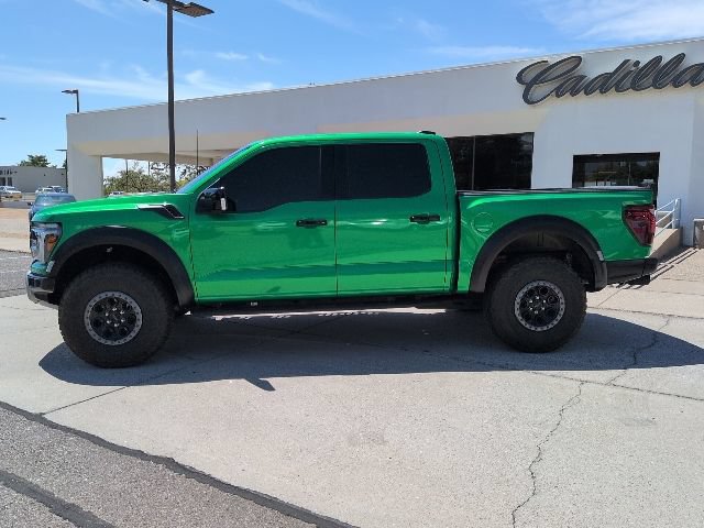 ford f-150 2026 1FTFW1RG0TFA81114 image ford f-150 2026 1FTFW1RG0TFA81114 image