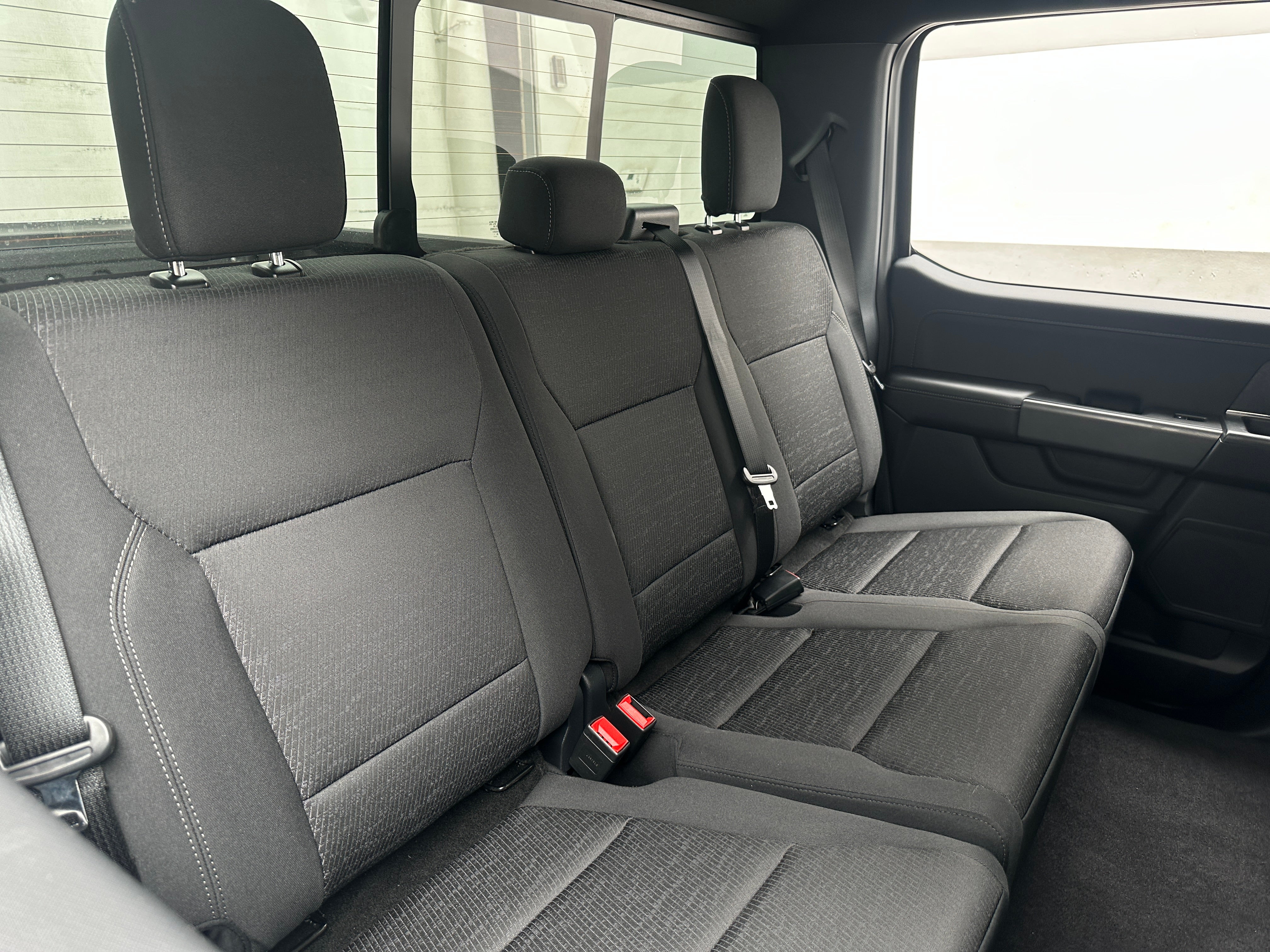 ford f-150 2026 1FTFW3L89TKD26576 image ford f-150 2026 1FTFW3L89TKD26576 image