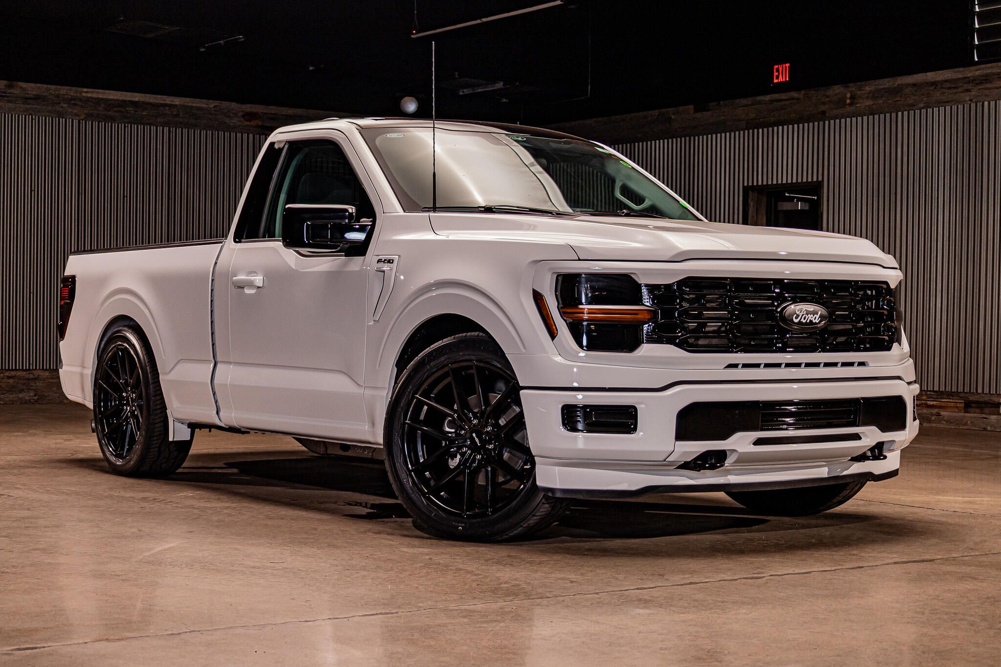 ford f-150 2026 1FTMF1L55TKD84458 image ford f-150 2026 1FTMF1L55TKD84458 image
