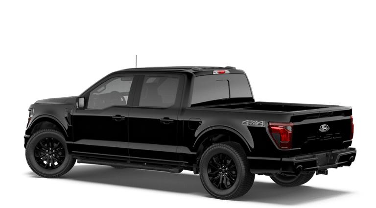 ford f-150 2026 1FTEW3LP1TKD46890 image ford f-150 2026 1FTEW3LP1TKD46890 image