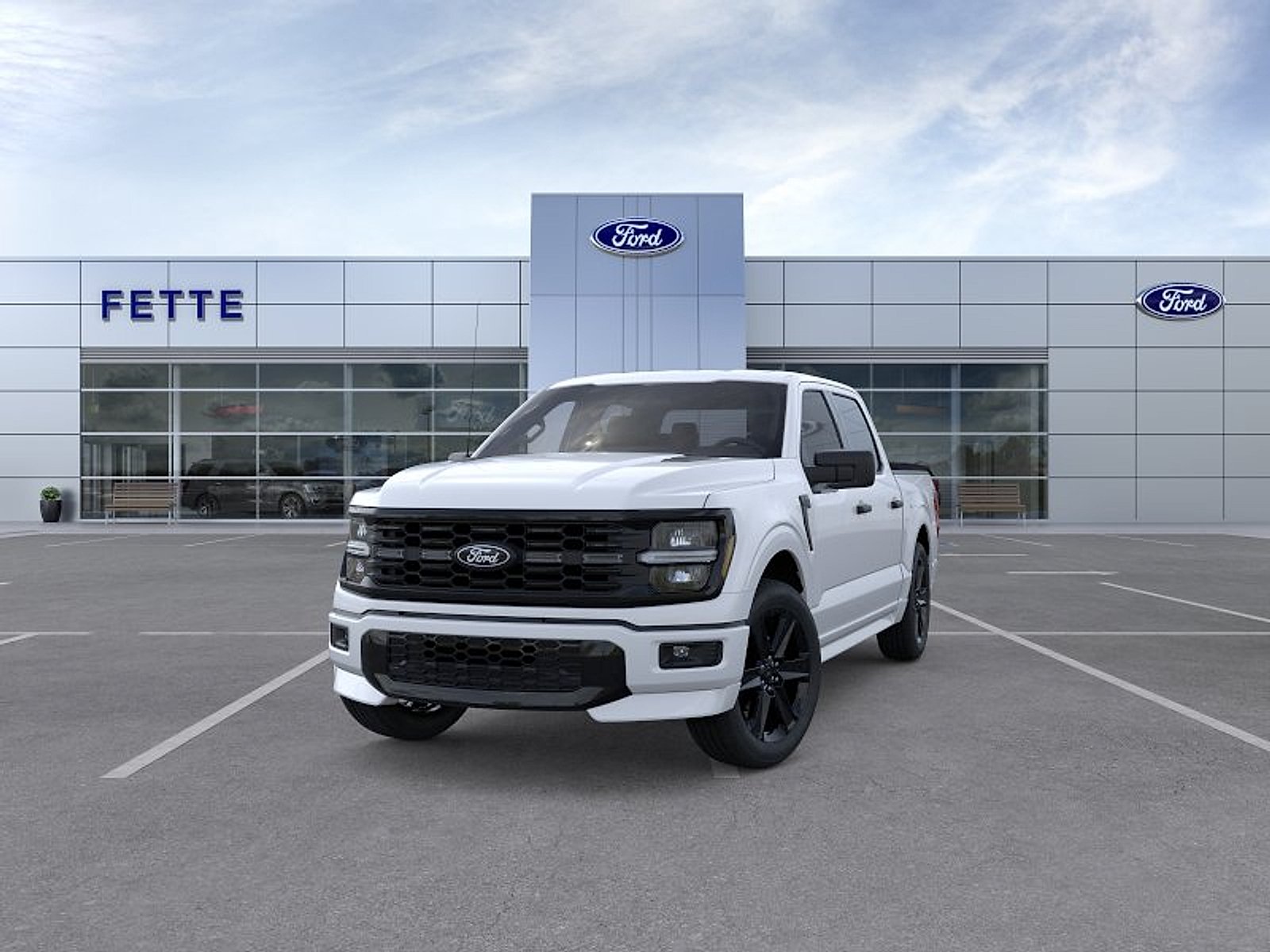 ford f-150 2026 1FTEW2L56TFA99240 image ford f-150 2026 1FTEW2L56TFA99240 image