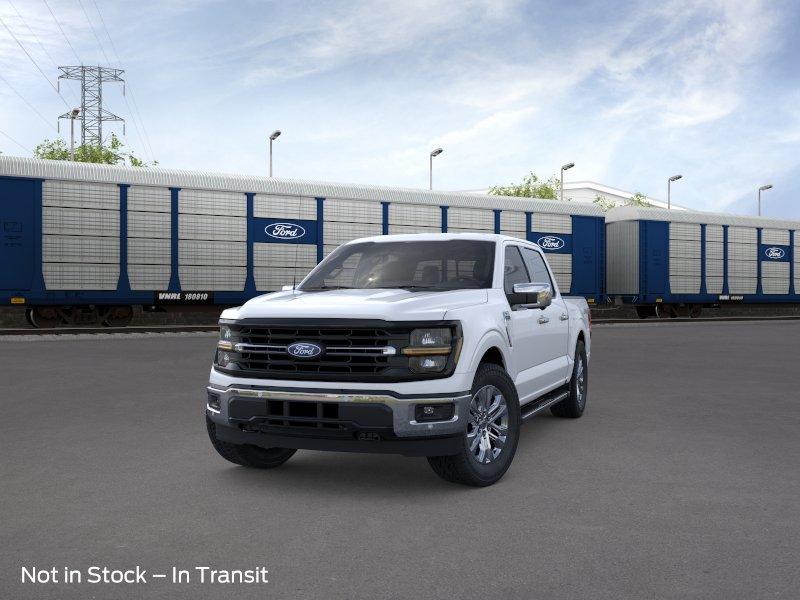 ford f-150 2026 1FTFW3L80TKE05067 image ford f-150 2026 1FTFW3L80TKE05067 image