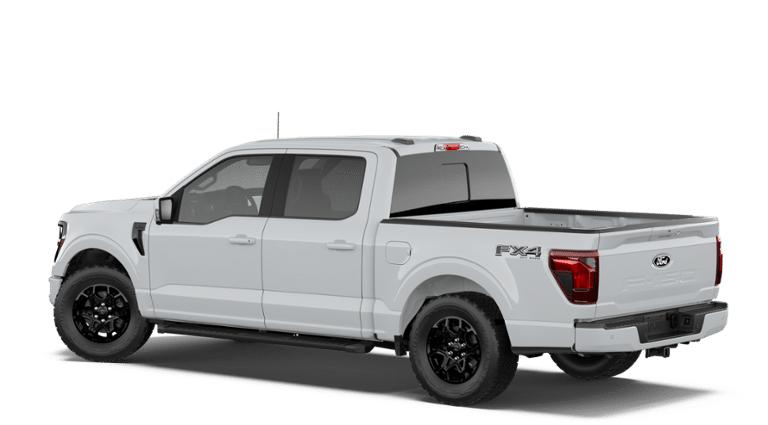 ford f-150 2026 1FTFW3L85TKD55153 image ford f-150 2026 1FTFW3L85TKD55153 image