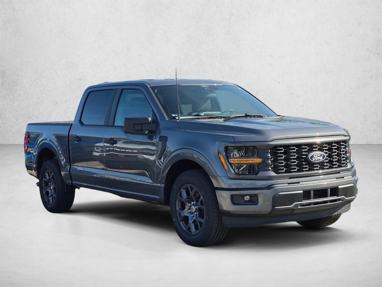 ford f-150 2026 1FTEW2KP5TKD45480 image ford f-150 2026 1FTEW2KP5TKD45480 image