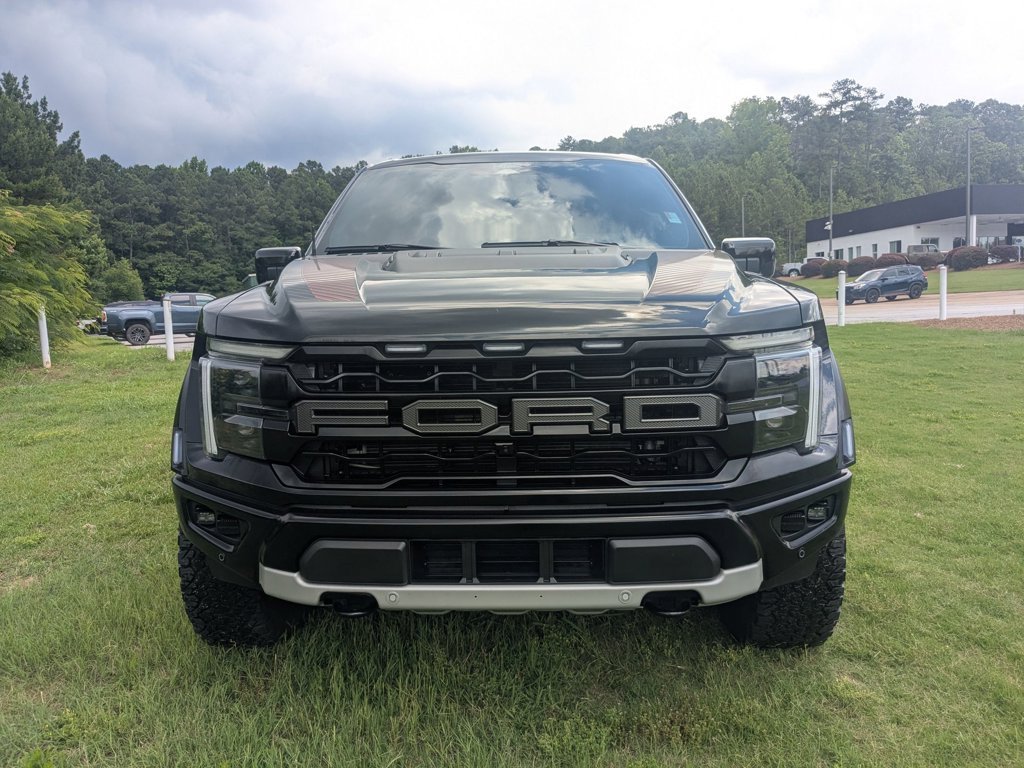 ford f-150 2026 1FTFW1RG9TFA50380 image ford f-150 2026 1FTFW1RG9TFA50380 image