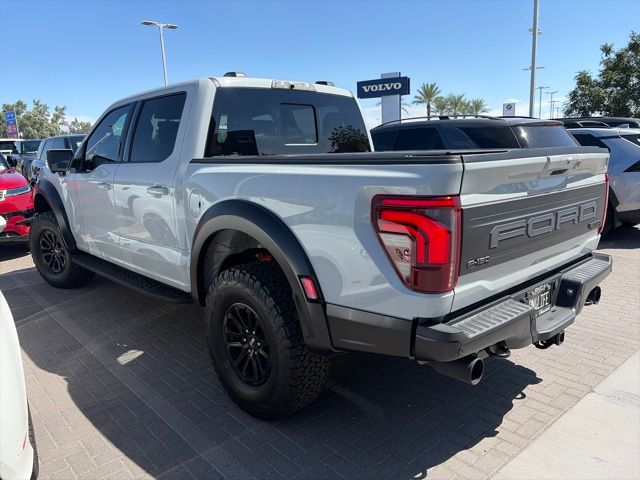 ford f-150 2026 1FTFW1RGXTFA21938 image ford f-150 2026 1FTFW1RGXTFA21938 image