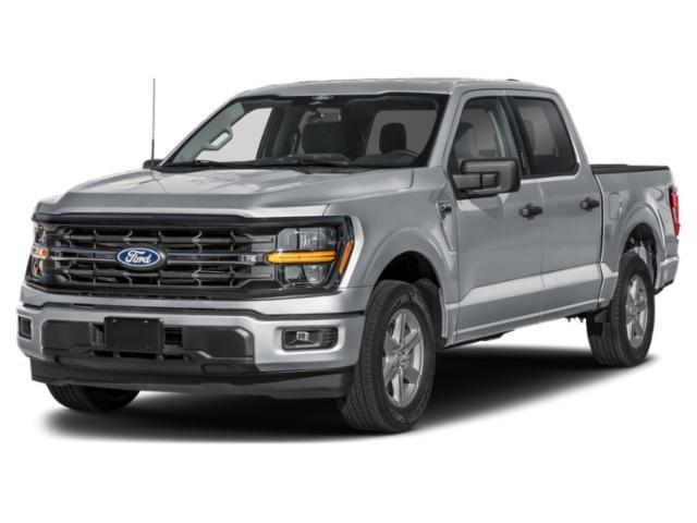 ford f-150 2026 1FTEW3LP5TKE29092 image ford f-150 2026 1FTEW3LP5TKE29092 image